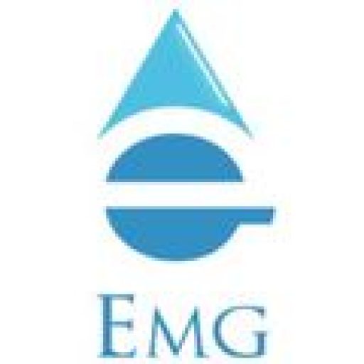 EMG Étanchéité